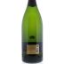 Bollinger Vintage R.D. Jeroboam (3 Liter Bottle) 2000 Back Bottle Shot