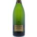 Bollinger Vintage R.D. Jeroboam (3 Liter Bottle) 2000 Front Bottle Shot