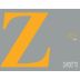 Zardetto Zeta Conegliano Prosecco Superiore 2013 Front Label