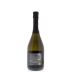 Zardetto Zeta Conegliano Prosecco Superiore 2013 Back Bottle Shot