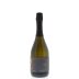 Zardetto Zeta Conegliano Prosecco Superiore 2013 Front Bottle Shot