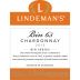 Lindeman’s Bin Series Bin 65 Chardonnay 2013 Front Label