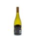 Kim Crawford Chardonnay 2014 Back Bottle Shot