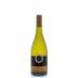 Kim Crawford Chardonnay 2014 Front Bottle Shot