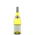Schug Carneros Chardonnay 2013 Front Bottle Shot