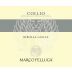 Marco Felluga Collio Ribolla Gialla 2014 Front Label