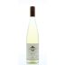 Kendall-Jackson Vintner's Reserve Riesling 2013 Front Bottle Shot