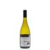 Yealands Estate Single Block S1 Sauvignon Blanc 2014 Back Bottle Shot