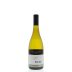 Yealands Estate Single Block S1 Sauvignon Blanc 2014 Front Bottle Shot