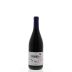 Losada El Pajaro Rojo Mencia 2013 Front Bottle Shot