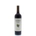 Chateau Ste. Michelle Canoe Ridge Estate Cabernet Sauvignon 2011 Front Bottle Shot