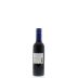 Clos du Bois California Merlot (375ML half-bottle) 2012 Back Bottle Shot