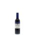 Clos du Bois California Merlot (375ML half-bottle) 2012 Front Bottle Shot