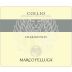 Marco Felluga Collio Chardonnay 2014 Front Label