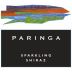 Paringa Sparkling Shiraz 2013 Front Label