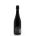 Paringa Sparkling Shiraz 2013 Back Bottle Shot