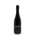 Paringa Sparkling Shiraz 2013 Front Bottle Shot