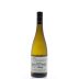 Domaine des Baumard Savennieres 2011 Front Bottle Shot