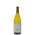 Migration Russian River Chardonnay 2013 Front Bottle Shot