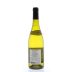 Moillard Grivot Chardonnay 2013 Back Bottle Shot