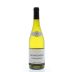 Moillard Grivot Chardonnay 2013 Front Bottle Shot