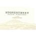 Stonestreet Estate Chardonnay 2012 Front Label