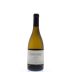 Stonestreet Estate Chardonnay 2012 Front Bottle Shot