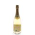 Schramsberg Blanc de Noirs 2011 Back Bottle Shot