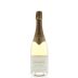 Schramsberg Blanc de Noirs 2011 Front Bottle Shot