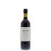 Leese-Fitch Cabernet Sauvignon 2013 Front Bottle Shot
