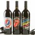 Wines That Rock Trio Gift Product Image