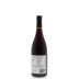 Calera Central Coast Pinot Noir 2013 Back Bottle Shot