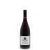 Calera Central Coast Pinot Noir 2013 Front Bottle Shot