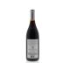Domaine Terlato & Chapoutier Shiraz-Viognier 2013 Back Bottle Shot