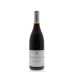 Domaine Terlato & Chapoutier Shiraz-Viognier 2013 Front Bottle Shot