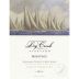 Dry Creek Vineyard Meritage 2010 Front Label