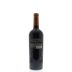 Conn Creek Napa Valley Cabernet Sauvignon 2012 Back Bottle Shot