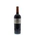 Conn Creek Napa Valley Cabernet Sauvignon 2012 Front Bottle Shot
