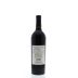 Whitehall Lane Cabernet Sauvignon 2012 Back Bottle Shot