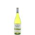 Brancott Sauvignon Blanc 2014 Front Bottle Shot