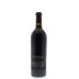 Chappellet Pritchard Hill Estate Vineyard Cabernet Sauvignon 2011 Back Bottle Shot