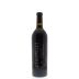 Chappellet Pritchard Hill Estate Vineyard Cabernet Sauvignon 2011 Front Bottle Shot