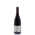 Ponzi Willamette Valley Pinot Noir 2012 Back Bottle Shot