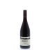 Ponzi Willamette Valley Pinot Noir 2012 Front Bottle Shot