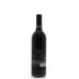 LangeTwins Zinfandel 2012 Back Bottle Shot