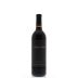 LangeTwins Zinfandel 2012 Front Bottle Shot