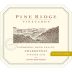 Pine Ridge Dijon Clone Carneros Chardonnay 2013 Front Label
