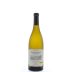 Pine Ridge Dijon Clone Carneros Chardonnay 2013 Front Bottle Shot