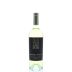 Apothic White Blend 2013 Front Bottle Shot
