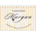 Margan Family Verdelho 2016 Front Label